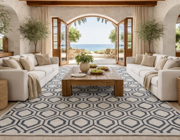 contour_rugs